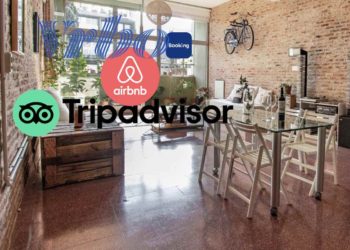 estancias-de-corto-plazo-apps-airbnbn-derrama