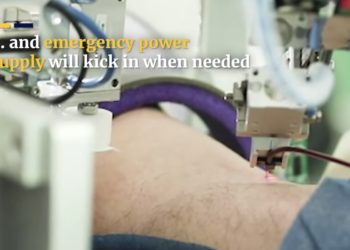 extraccion-de-sangre-robot-china