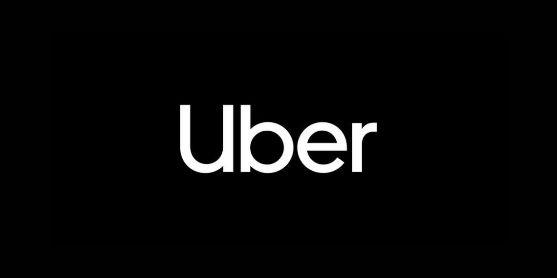Uber cumple 8 años en México