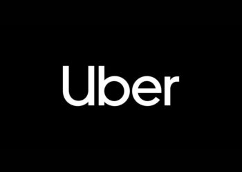 Uber cumple 8 años en México