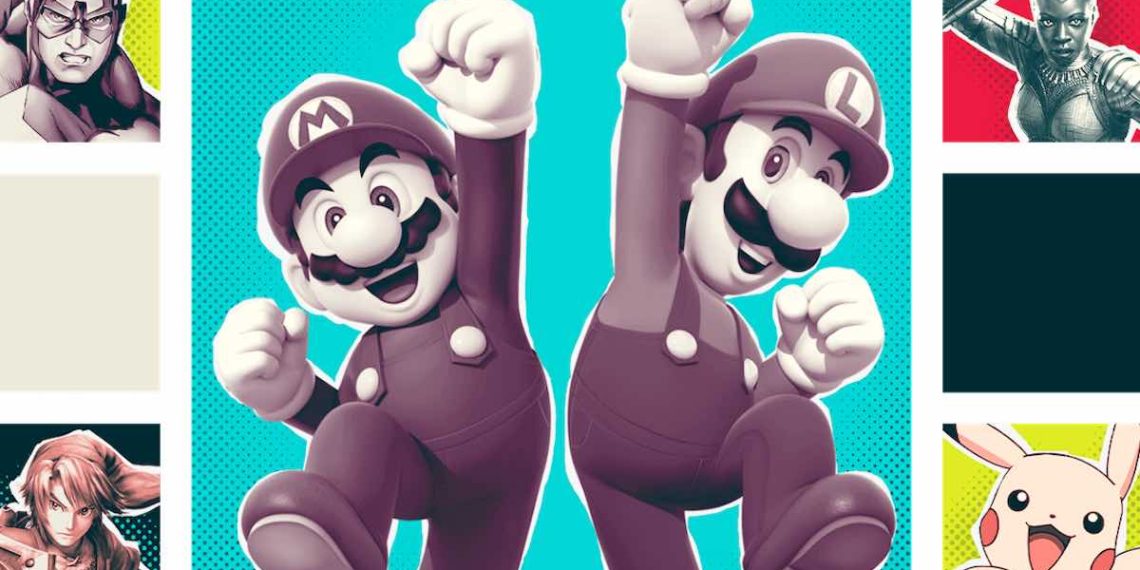 fandomatic-servicio-publicidad-videojuegos-fandom