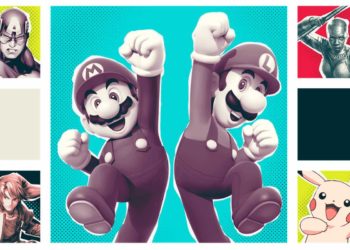 fandomatic-servicio-publicidad-videojuegos-fandom