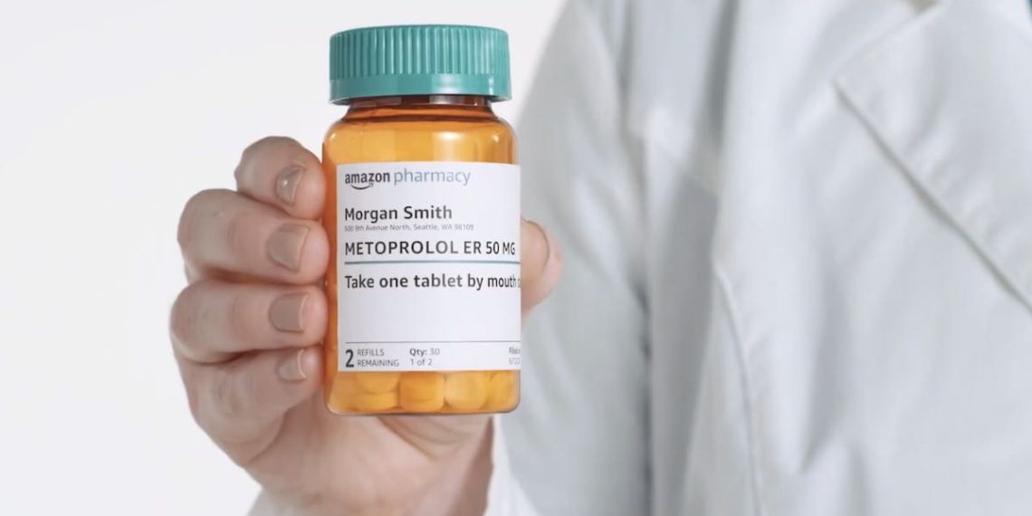 farmacias-electronicas-valor-amazon-pharmacy