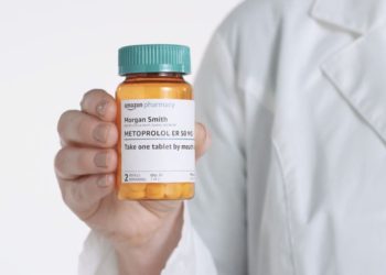 farmacias-electronicas-valor-amazon-pharmacy