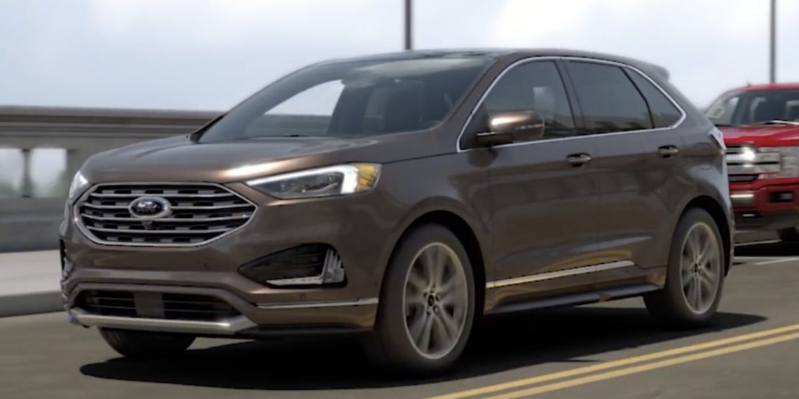 ford-videojuegos-tecnologia-active-park-assist