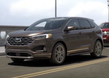 ford-videojuegos-tecnologia-active-park-assist