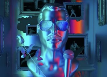 freddie-mercury-queen-coleccion-nft