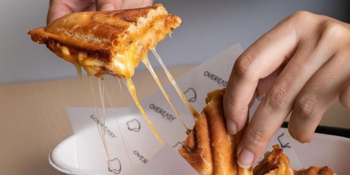 ganacias-del-delivery-espana-ley-rider