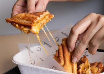 ganacias-del-delivery-espana-ley-rider