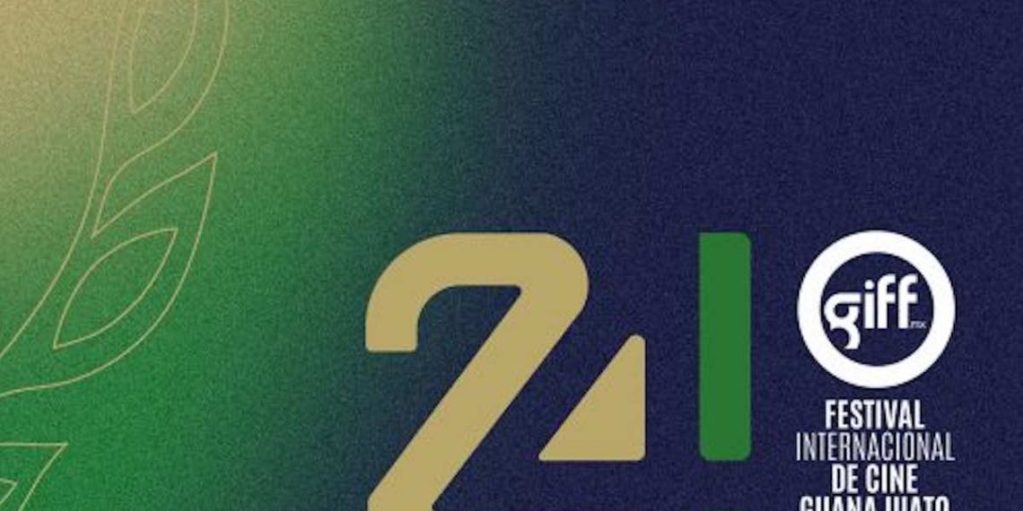 giff-festival-cine-guanajuato-fechas-streaming