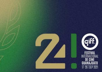 giff-festival-cine-guanajuato-fechas-streaming