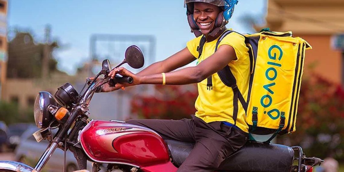 glovo-inversion-delivery-en-africa