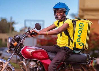 glovo-inversion-delivery-en-africa