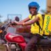 glovo-inversion-delivery-en-africa