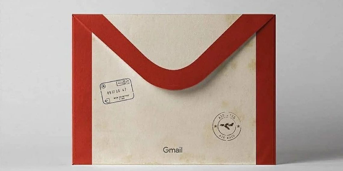 gmail-videollamadas-integra-meet