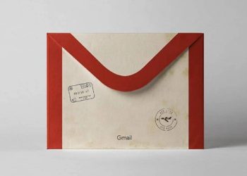 gmail-videollamadas-integra-meet