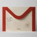 gmail-videollamadas-integra-meet