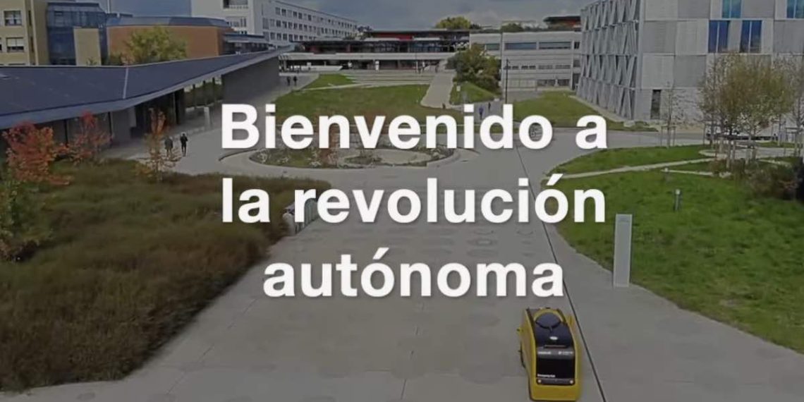 goggo-cart-food-truck-vehiculo-autonomo