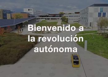 goggo-cart-food-truck-vehiculo-autonomo