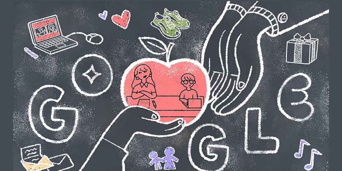 google-cursos-gratis-crece-latinoamerica-2021