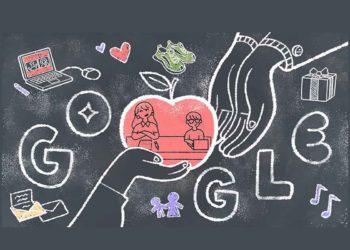 google-cursos-gratis-crece-latinoamerica-2021