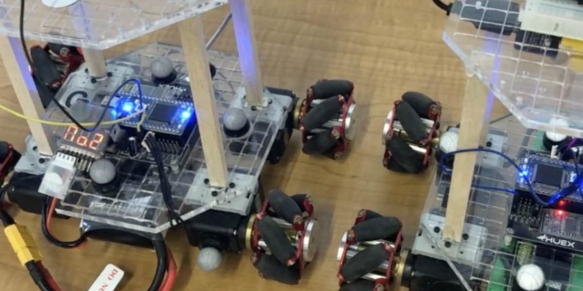 ibero-robots-de-transmision-baja