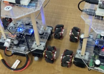 ibero-robots-de-transmision-baja