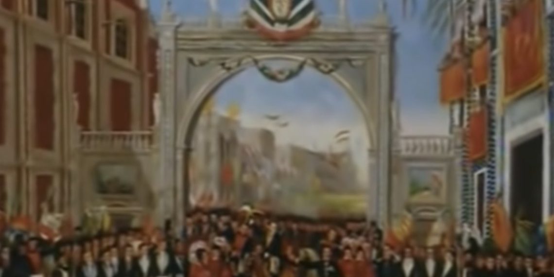 independencia-libros-digitales-celebracion