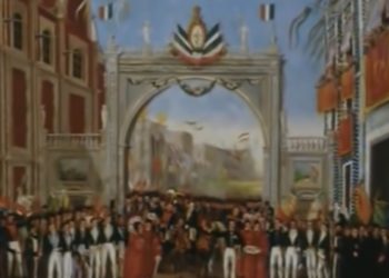 independencia-libros-digitales-celebracion