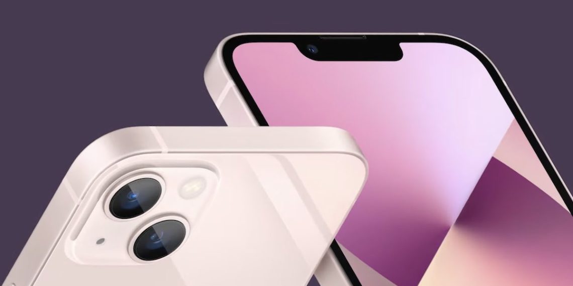 iphone-13-apple-caracteristicas-fecha-lanzamiento