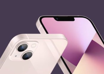 iphone-13-apple-caracteristicas-fecha-lanzamiento