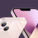 iphone-13-apple-caracteristicas-fecha-lanzamiento