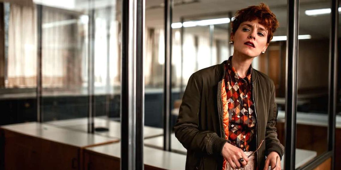 jefe-contra-home-office-por-que-lo-odian