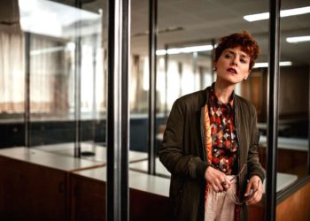 jefe-contra-home-office-por-que-lo-odian