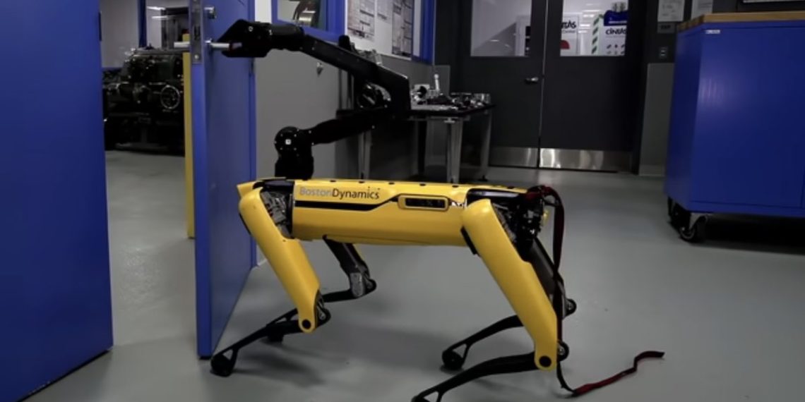 kia-perro-robot-boston-dynamics