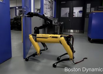 kia-perro-robot-boston-dynamics