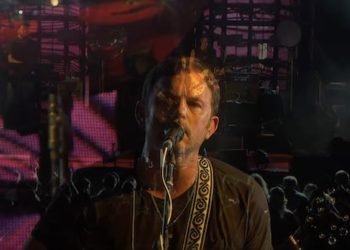 kings-of-leon-time-in-disguise-nft-espacio