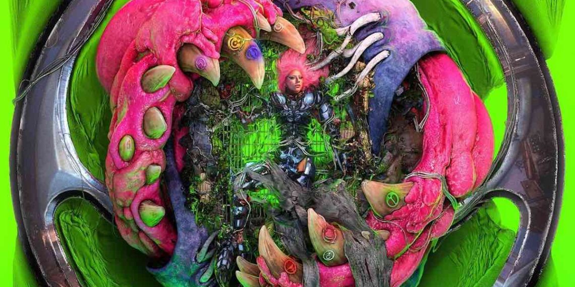 lady-gaga-dawn-of-chromatica-record-streaming
