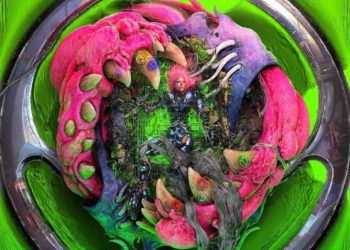 lady-gaga-dawn-of-chromatica-record-streaming