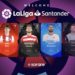 laliga-futbol-coleccion-nft-espana-sorare