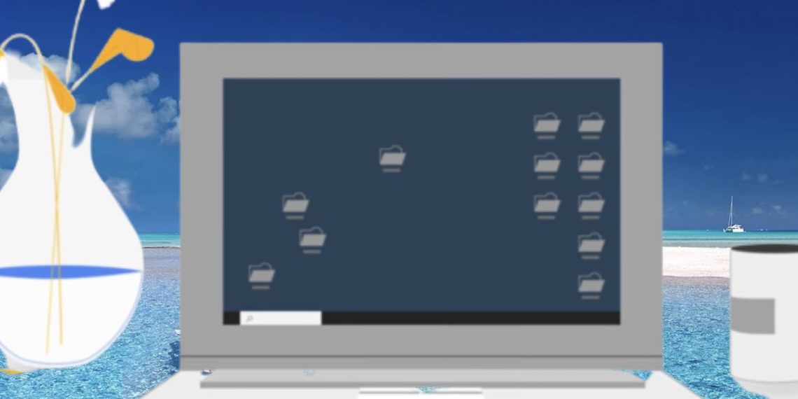 laptop-mejor-para-home-office-viajar