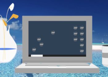 laptop-mejor-para-home-office-viajar