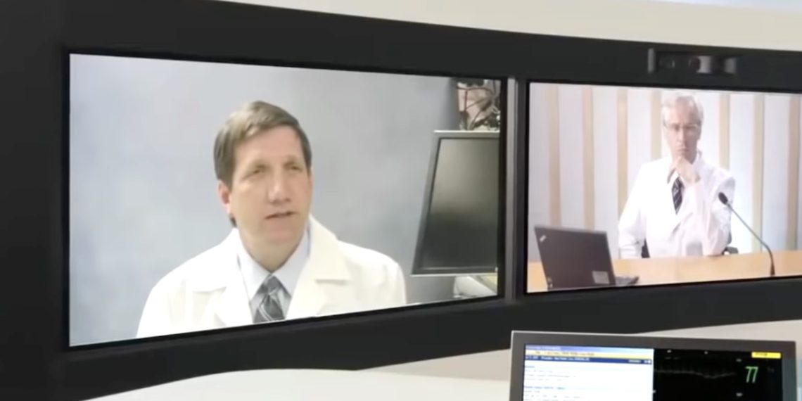 lg-sistema-telemedicina-ezonthecall-consultas