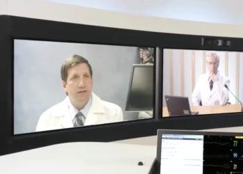 lg-sistema-telemedicina-ezonthecall-consultas