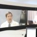 lg-sistema-telemedicina-ezonthecall-consultas