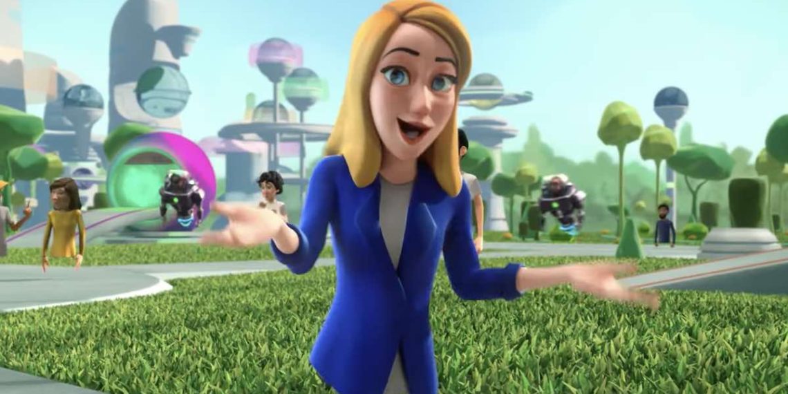 mark-zuckerberg-metaverso-inversion-metaverse