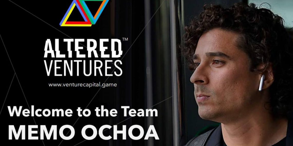 memo-ochoa-videojuegos-altered-ventures-mario-valle