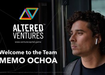 memo-ochoa-videojuegos-altered-ventures-mario-valle