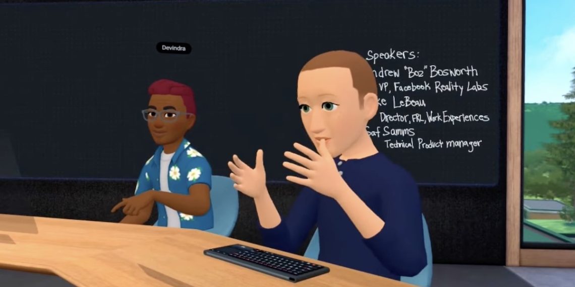 metaverse-que-es-el-metaverso-de-facebook