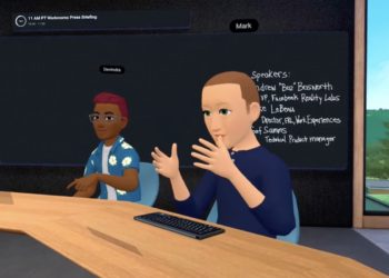 metaverse-que-es-el-metaverso-de-facebook